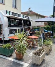 La Vie Claire image 8