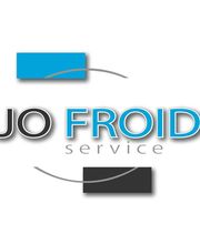 Jo Froid Services image 6