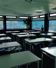 mebino Rettungsdienstschule Bremen GmbH Bild 5