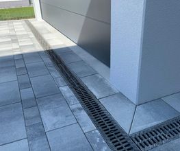 CREO GbR Gartenbau Hausmeisterservice Hausverwaltung Bild 5