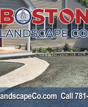 Boston Landscape Co. image 2