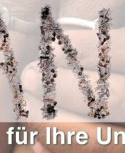 Optiker Raddatz GmbH Bild 7