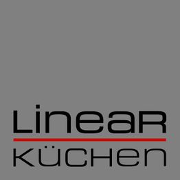 Linear Küchen AG logo