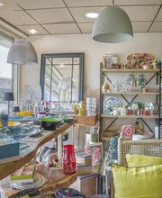 Maison Mancini image 18