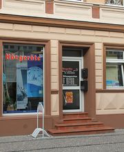 Hörhaasen Bild 1