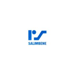R.S. Salimbene Elettrodomestici logo