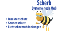 Scherb Systeme