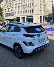 Fahrschule drive66.ch Patrick Mutti Bild 13