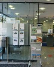 VR TeilhaberBank Filiale Stein Bild 4