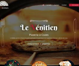 Le Venitien image 11