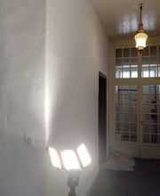 Raspaud Fabrice image 15