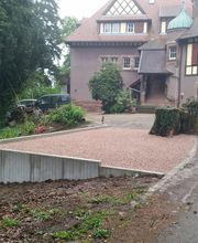 JMF AMENAGEMENT EXTERIEUR image 1