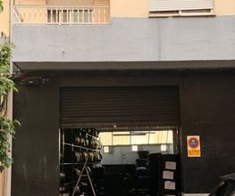 311253546-1-sWT8LrtKU41779626801667.jpeg