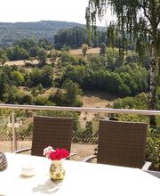 Landhaus Neckarblick Bild 11