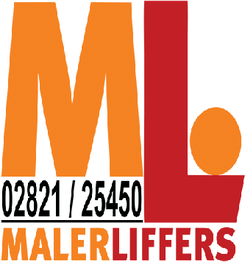 Maler Liffers
