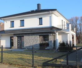 Baugeschäft Henschel GmbH Bild 12