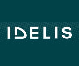 Idélis image 1