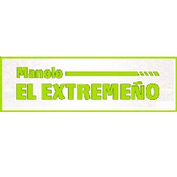 manolo-el-extremeno-banner.jpg