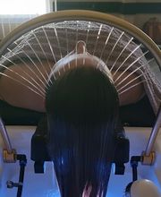 Du Coeur à L'Âme image 4