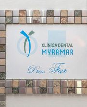 foto-ClinicaMyrmar.jpg