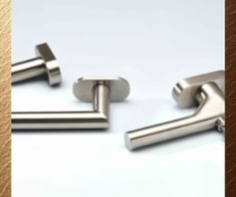 Stil-Echt GmbH Bild 5