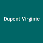 Dupont Virginie
