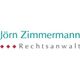 Rechtsanwalt Zimmermann