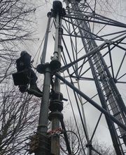 TSC BATI PRO SERVICES image 3