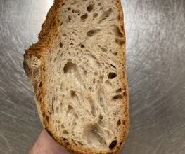 Petit Jacques image 3
