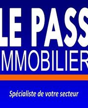 Le Pass Immobilier image 6