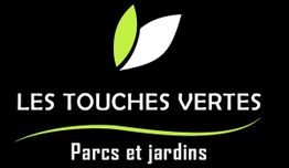 Les Touches Vertes
