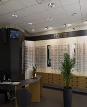 OPTIQUE DUVOT image 1