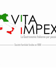 Vita Impex image 1