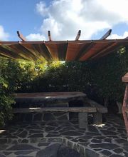 Toldos Lanzarote imagen 13