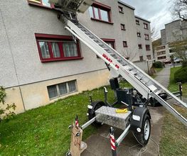 TSH-Driver Rent GmbH Bild 11
