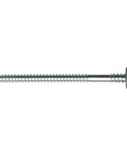 HFT Fasteners AG Bild 6