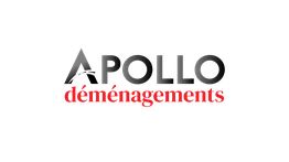 Apollo Déménagements Sàrl