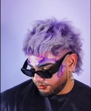 Imagen_5.png
