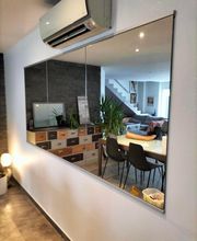 THEROND MVM image 16