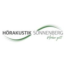 Hörakustik Sonnenberg GmbH