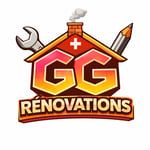 GG Rénovations Sàrl