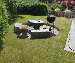 CGU GmbH Bild 12