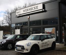 Wernecke GmbH Bild 1