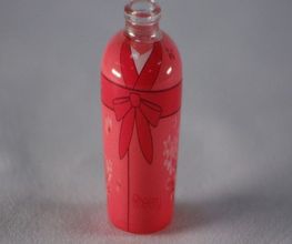 Condi Plus image 2