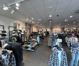 JEANS FRITZ Bild 12