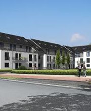 AKZENT Apartmenthotel Binz Bild 3