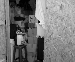 Optimo image 6
