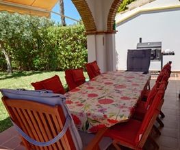 Villa alandalus imagen 12
