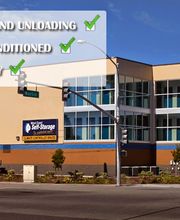 West Coast Self-Storage of Vancouver image 9