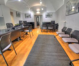 MS Immobilier image 7